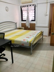 Blk 303 Clementi Avenue 4 (Clementi), HDB 3 Rooms #220990101